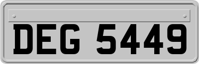 DEG5449