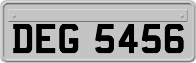 DEG5456