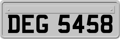 DEG5458