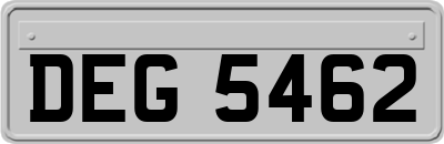 DEG5462