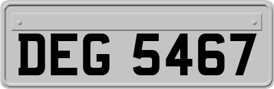 DEG5467