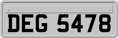 DEG5478