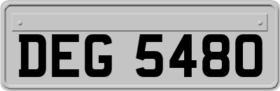 DEG5480
