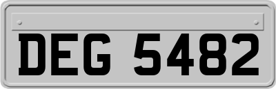 DEG5482