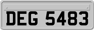 DEG5483