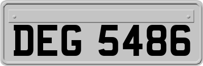 DEG5486