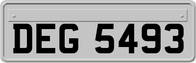 DEG5493
