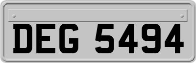 DEG5494