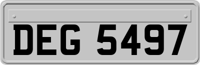 DEG5497