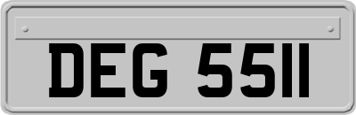 DEG5511