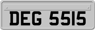 DEG5515