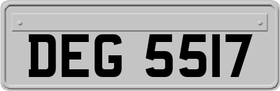 DEG5517