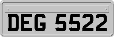 DEG5522