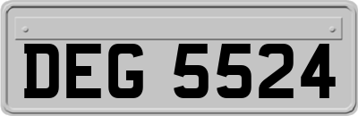 DEG5524