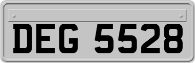 DEG5528
