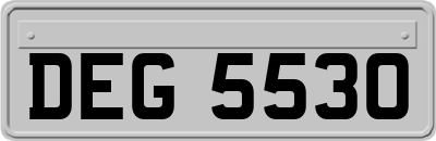 DEG5530