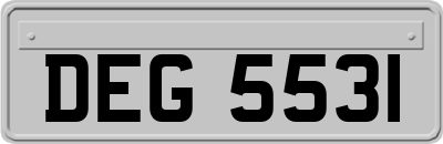 DEG5531