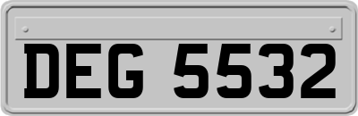 DEG5532