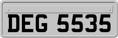DEG5535