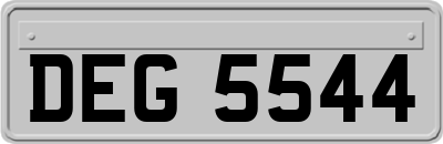 DEG5544