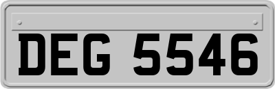 DEG5546