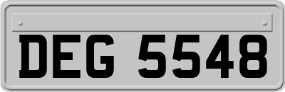 DEG5548
