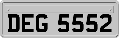 DEG5552
