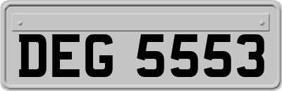 DEG5553