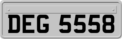 DEG5558