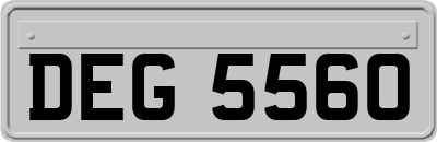 DEG5560