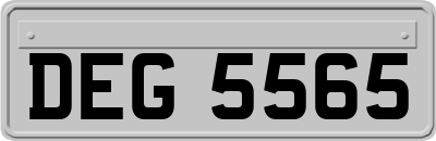 DEG5565