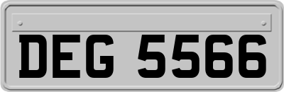 DEG5566