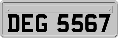 DEG5567
