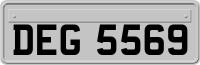 DEG5569