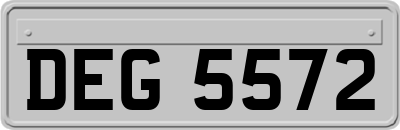 DEG5572