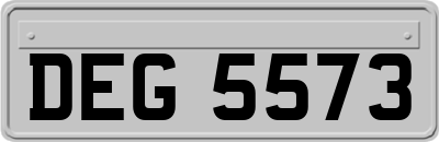 DEG5573
