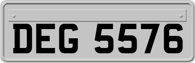 DEG5576
