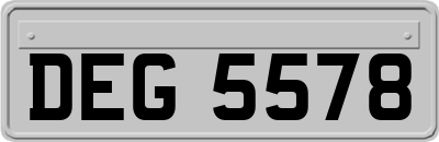 DEG5578