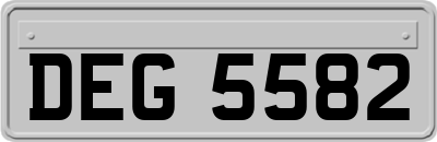 DEG5582