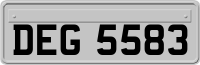 DEG5583