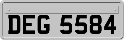 DEG5584