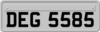 DEG5585