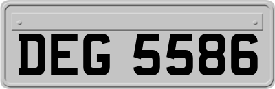 DEG5586
