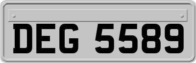 DEG5589