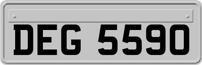 DEG5590