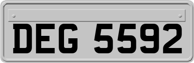 DEG5592