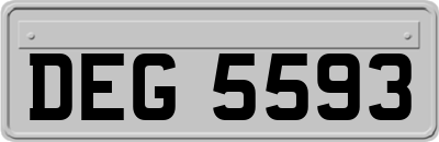 DEG5593