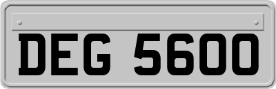 DEG5600