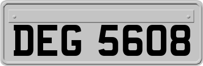 DEG5608