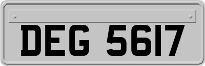 DEG5617